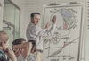 Elon Musk’s vision for the future is an inspiration for dreamers everywhere