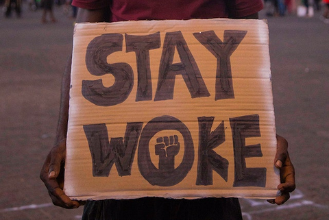 What is 'Woke' and Why Does it Matter to Parents?