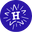 Heroes Of Liberty logo